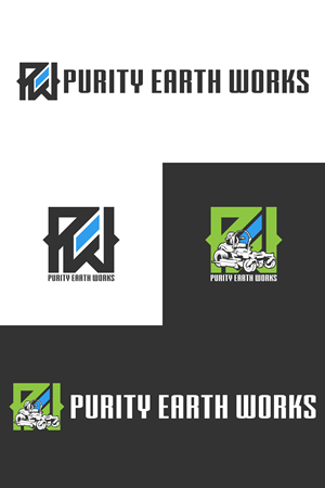 Logo Design by bangsatkau for this project | Design: #28963668