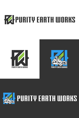 Logo Design by bangsatkau for this project | Design: #28963677