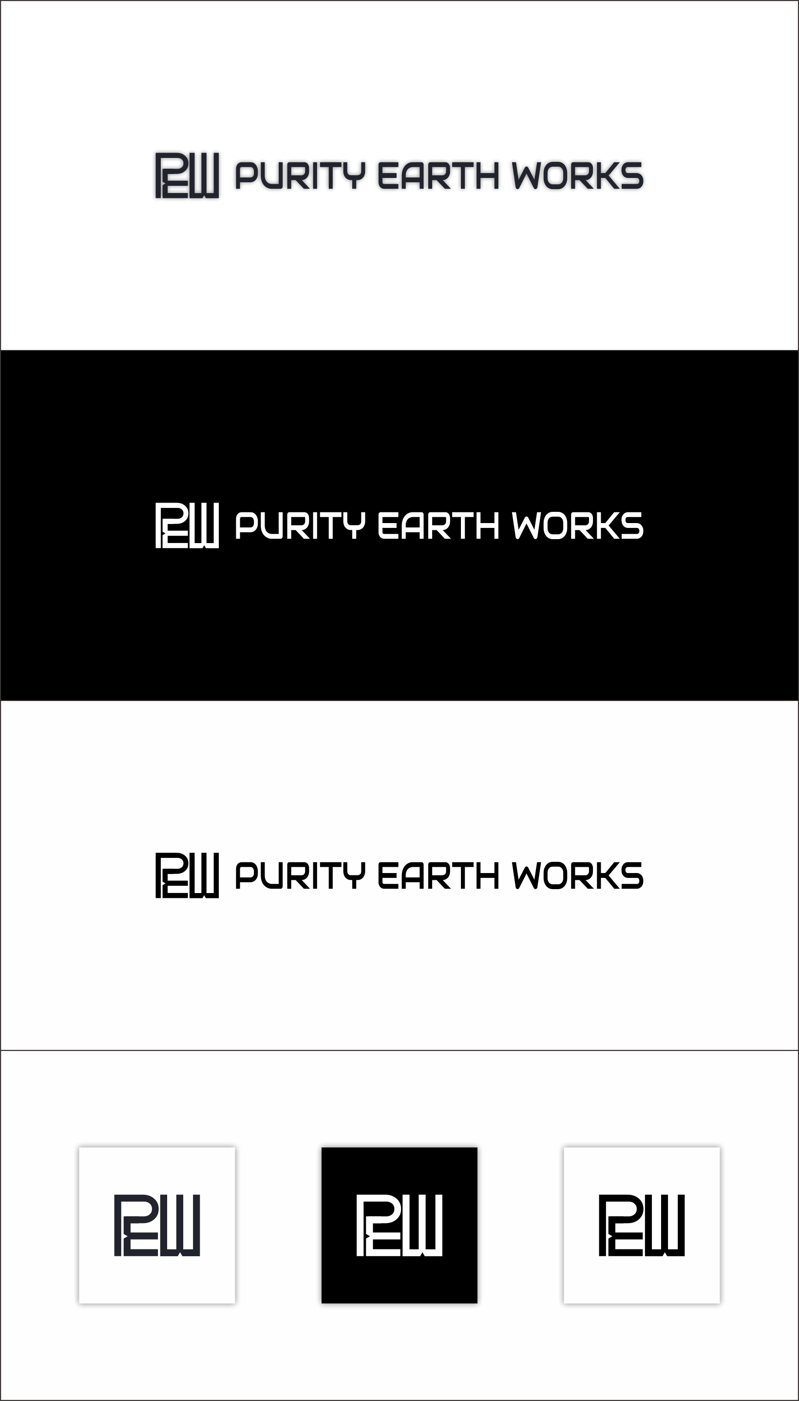 Logo Design by Student_art for this project | Design #28959102