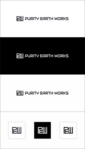 Logo Design by Student_art for this project | Design: #28959102