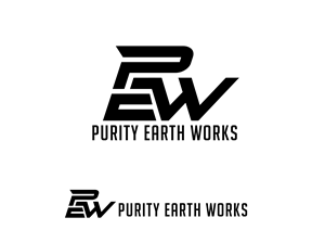 Logo Design by renderman