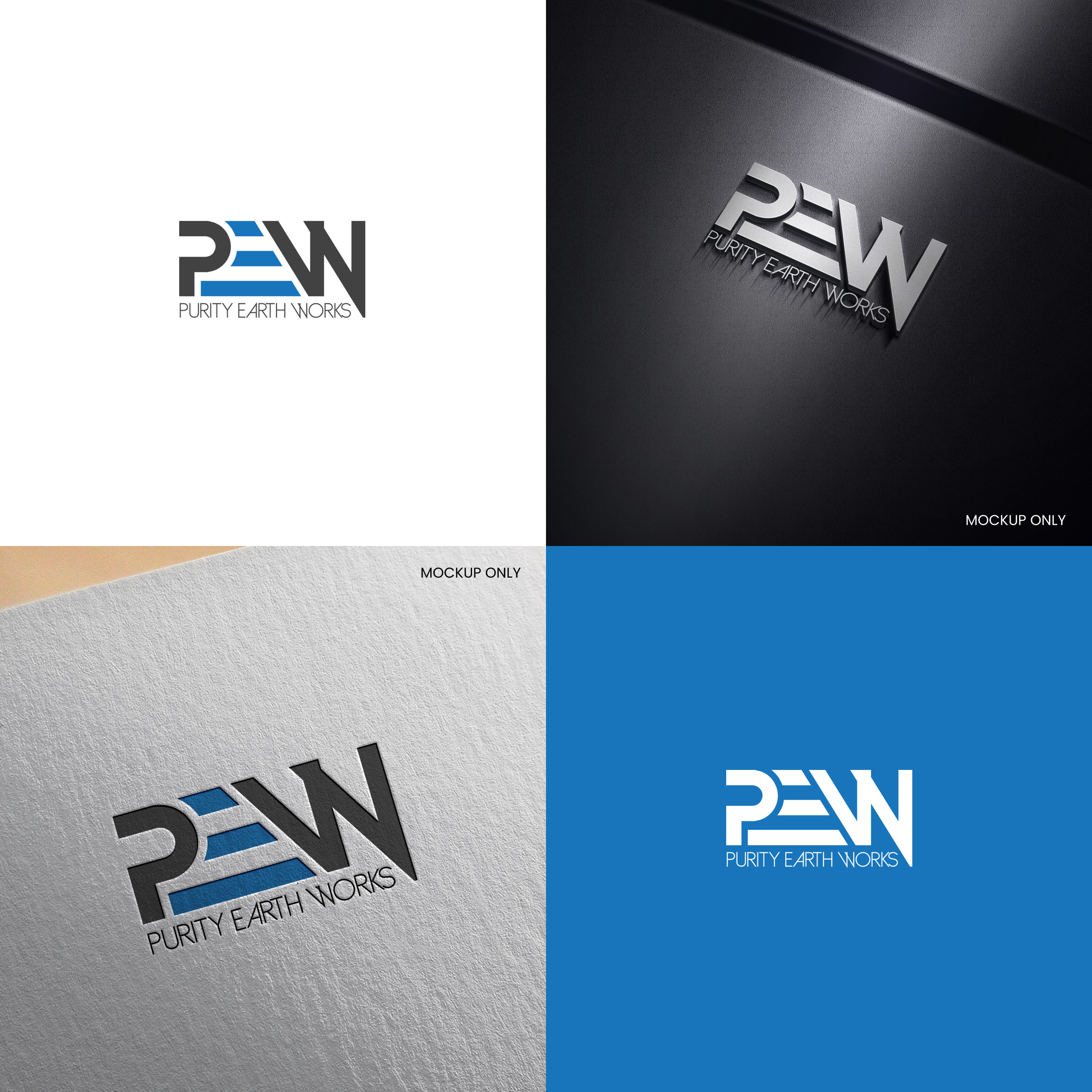 Logo Design by SL Designer for this project | Design #28956113