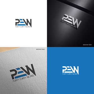 Logo Design by SL Designer for this project | Design: #28956113