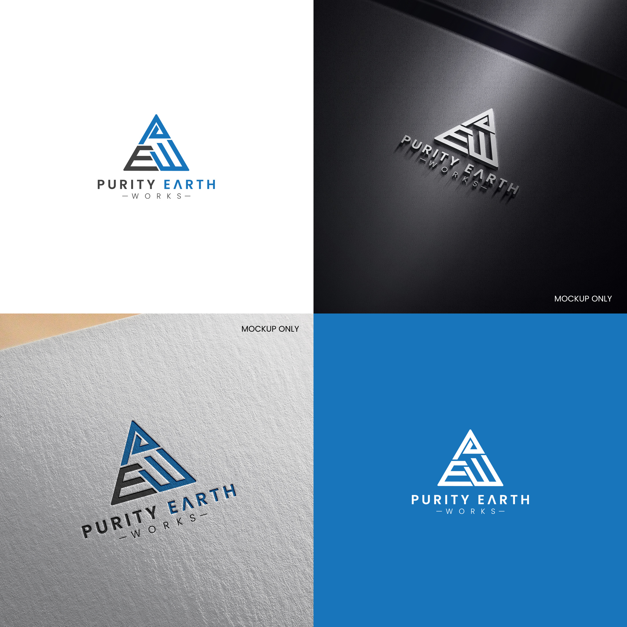 Logo Design by SL Designer for this project | Design #28956459