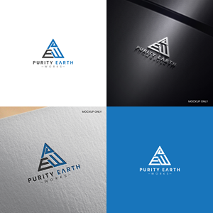 Logo Design by SL Designer for this project | Design: #28956459