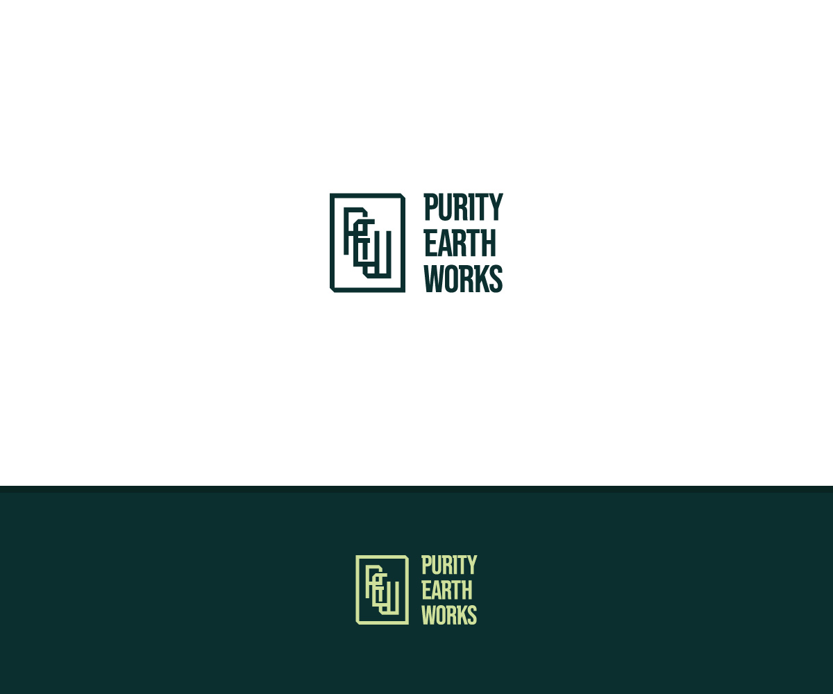 Logo Design by Greedin for this project | Design #28957289