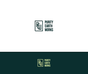 Logo Design by Greedin for this project | Design: #28957289