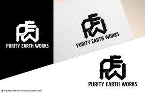 Logo Design by Rubia@ for this project | Design: #28956838