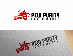 Design de Logo par Praza pour ce projet | Design #28957246