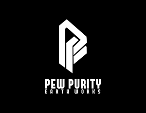 Logo Design by Praza for this project | Design: #28957306