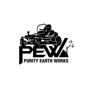 Design de Logo par geni pour ce projet | Design #28957087