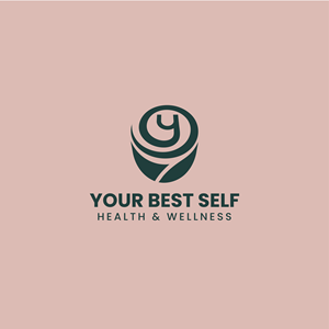 Logo Design by Zalala for this project | Design: #28957412