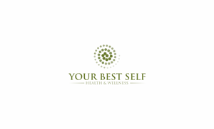 Logo Design by big daddy bojat for this project | Design: #29021982
