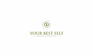 Logo Design by big daddy bojat for this project | Design: #29021984