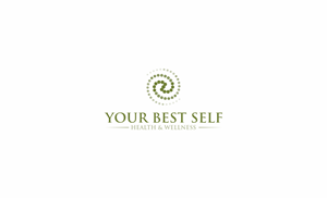 Logo Design by big daddy bojat for this project | Design: #29021985
