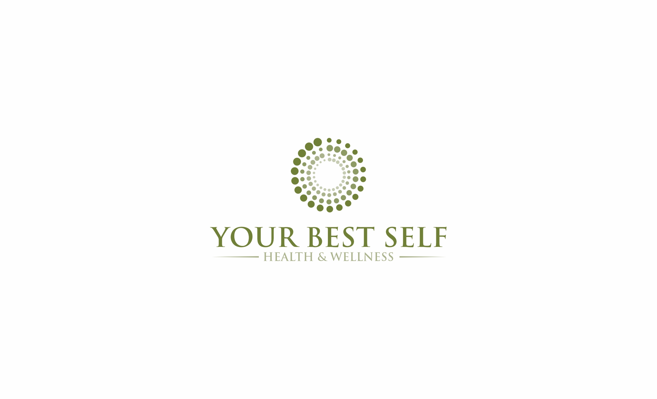 Logo Design by big daddy bojat for this project | Design #29021986