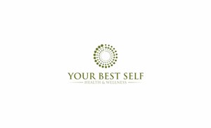 Logo Design by big daddy bojat for this project | Design: #29021986