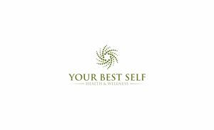 Logo Design by big daddy bojat for this project | Design: #29021987