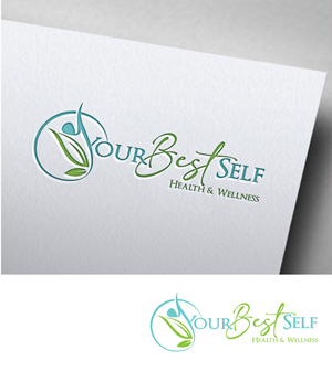 Logo Design by Om Namah Shivay for this project | Design: #28989189