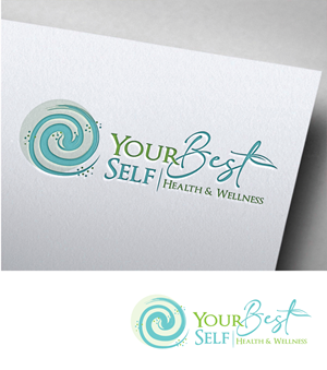 Logo Design by Om Namah Shivay for this project | Design: #28989191