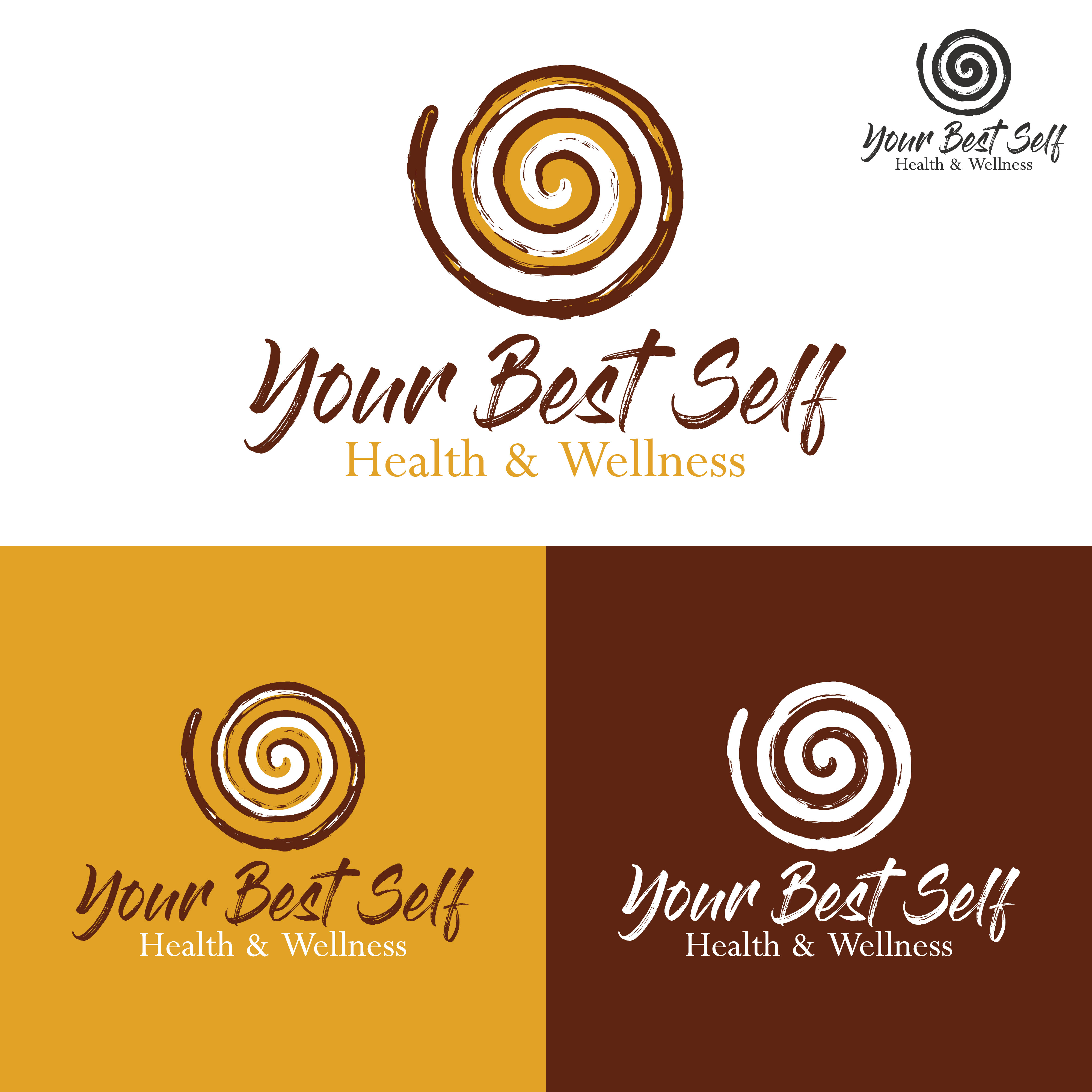 Logo Design by Designx333 for this project | Design #28992388