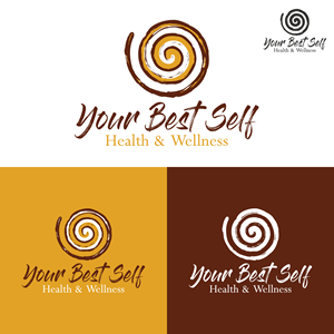 Logo Design by Designx333 for this project | Design: #28992388