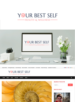 Logo Design by riyad123 for this project | Design: #28965010