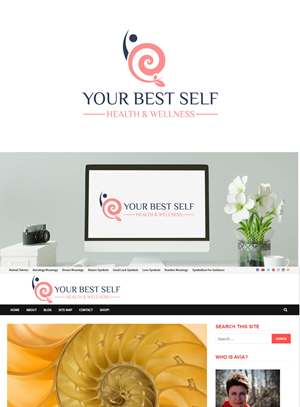 Logo Design by riyad123 for this project | Design: #28965090