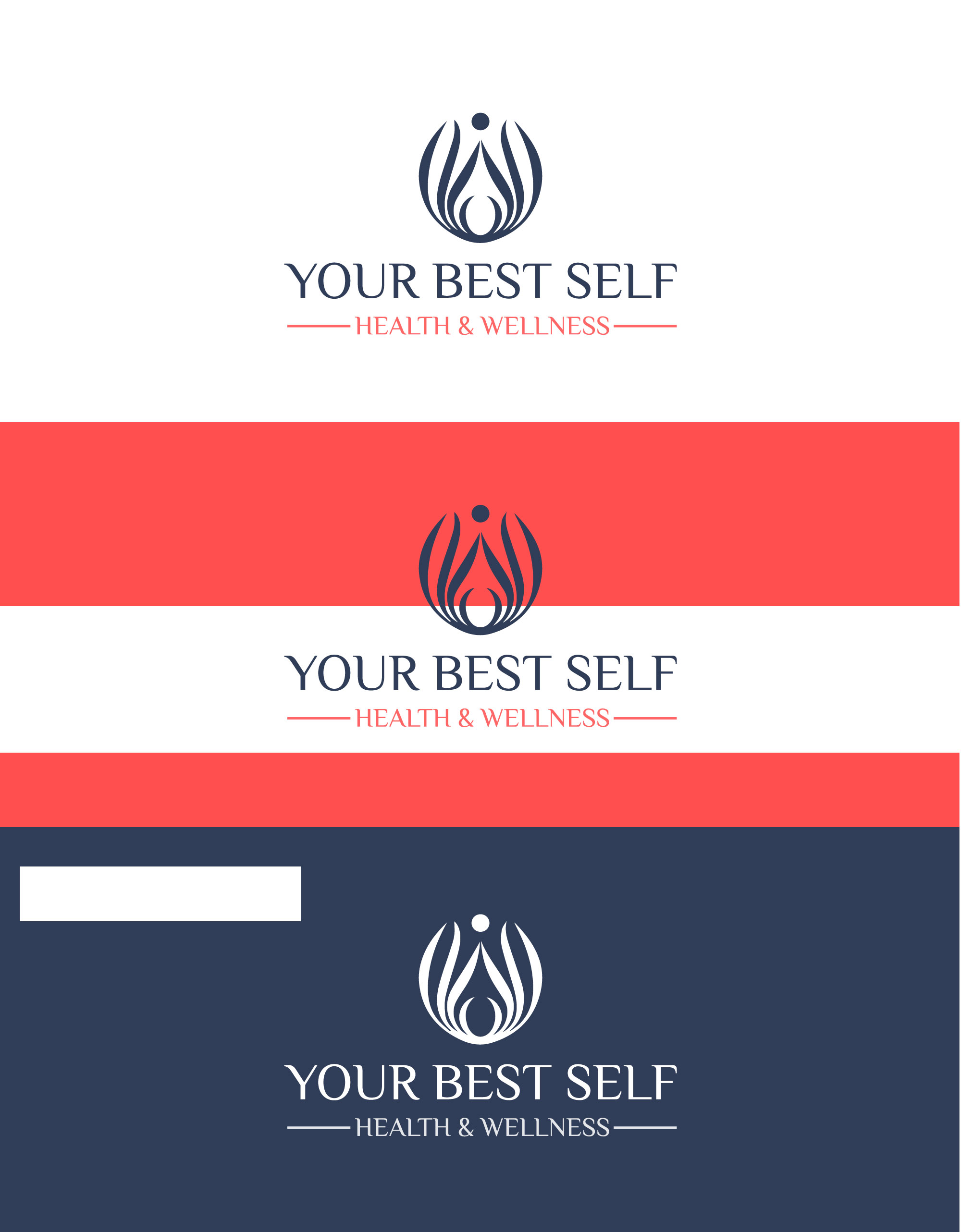 Logo Design by riyad123 for this project | Design #28965107