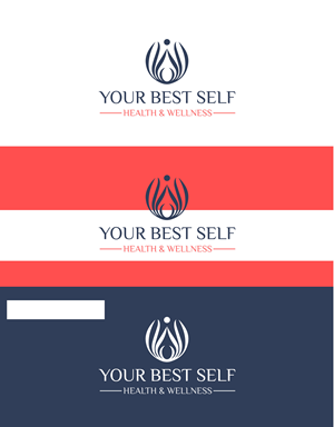 Logo Design by riyad123 for this project | Design: #28965107