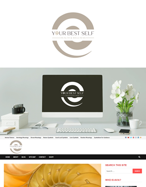 Logo Design by riyad123 for this project | Design: #28969412