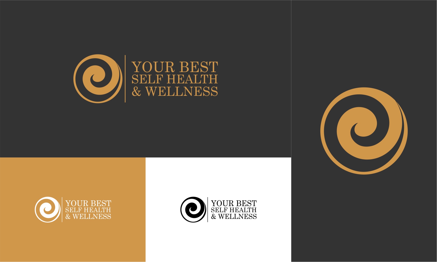 Logo Design by GI ART for this project | Design #29019750