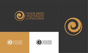 Logo Design by GI ART for this project | Design: #29019750