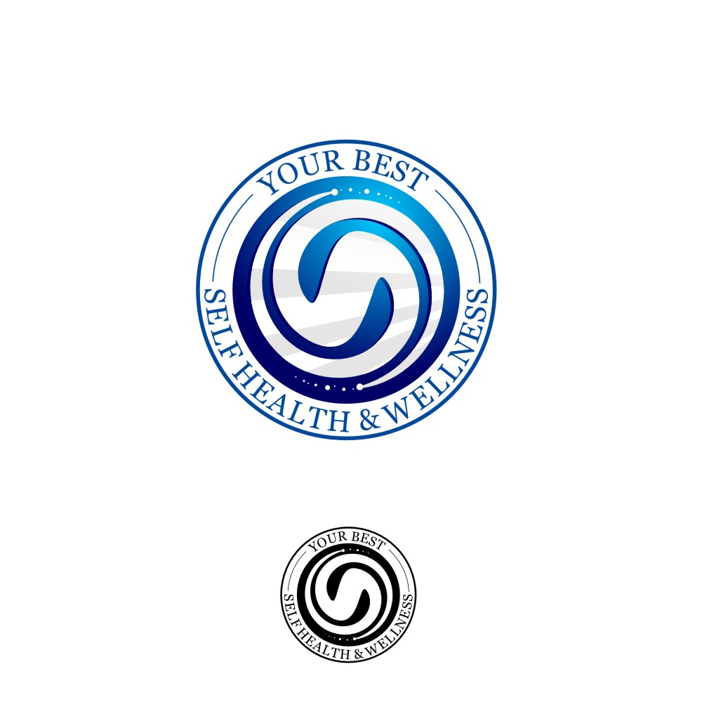 Logo Design by rgb01 for this project | Design #28992942