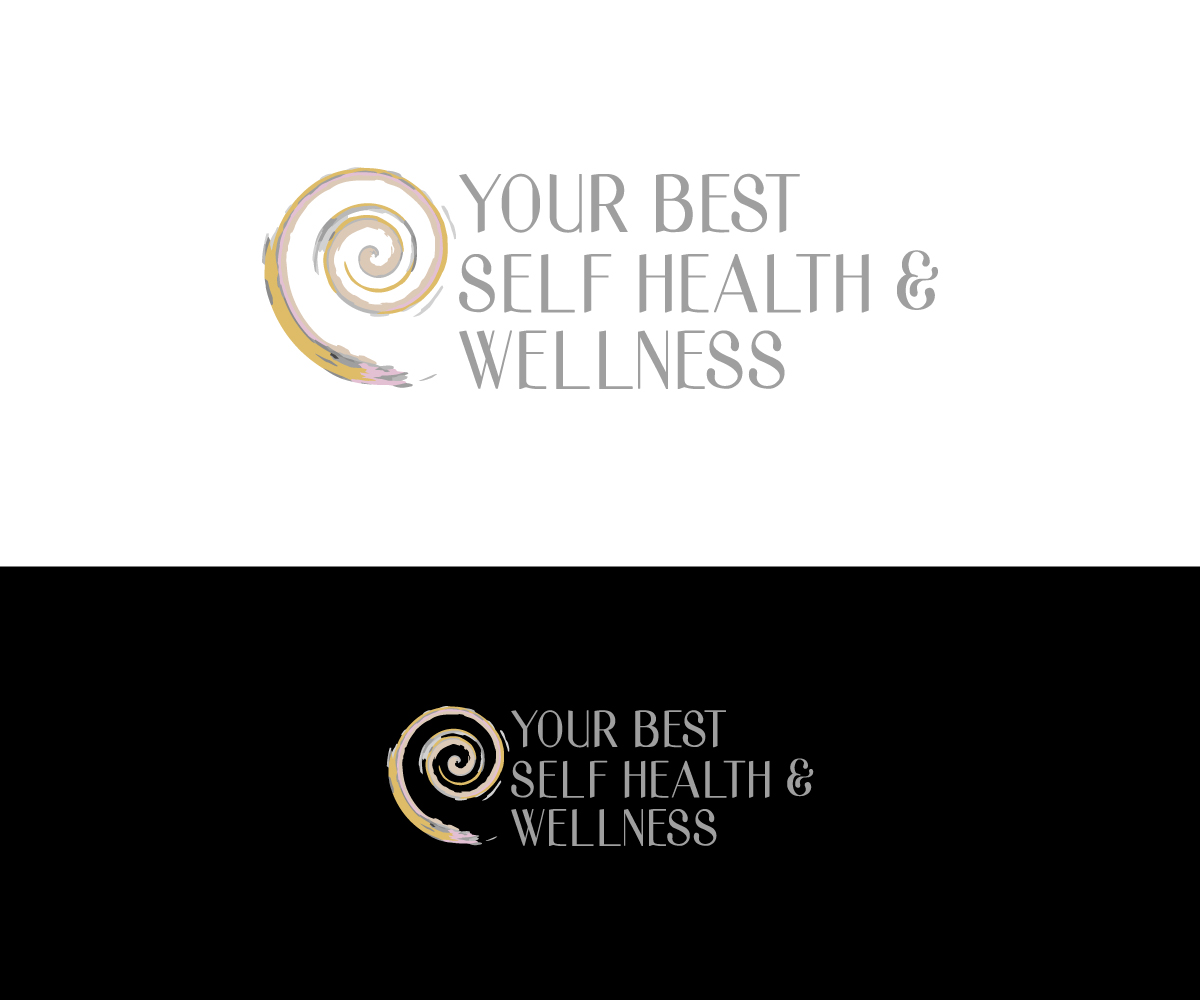 Logo Design by Kavth for this project | Design #28985493