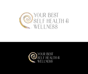 Logo Design by Kavth for this project | Design: #28985493