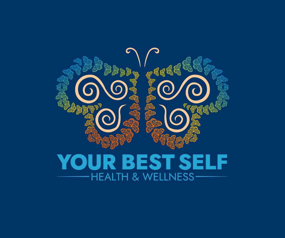 Logo Design by NancyTan for this project | Design #28994228