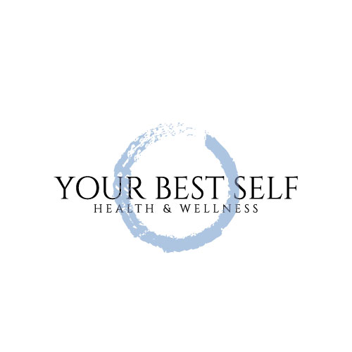 Logo Design by hosnaart for this project | Design #29023183