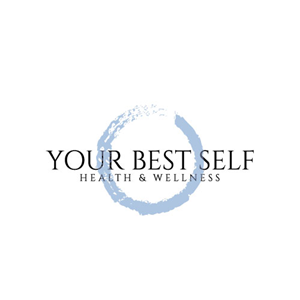 Logo Design by hosnaart for this project | Design: #29023183