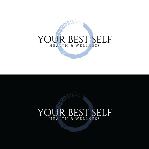 Logo Design by hosnaart for this project | Design #29023273