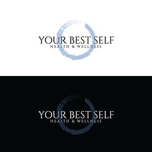 Logo Design by hosnaart for this project | Design: #29023273