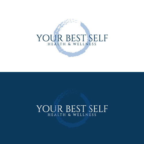 Logo Design by hosnaart for this project | Design #29023274