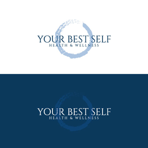 Logo Design by hosnaart for this project | Design: #29023274
