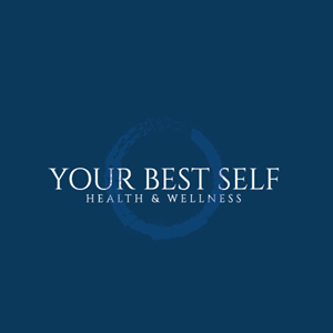 Logo Design by hosnaart for this project | Design: #29023275
