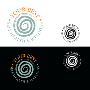 Logo Design by emptyboxgraphics