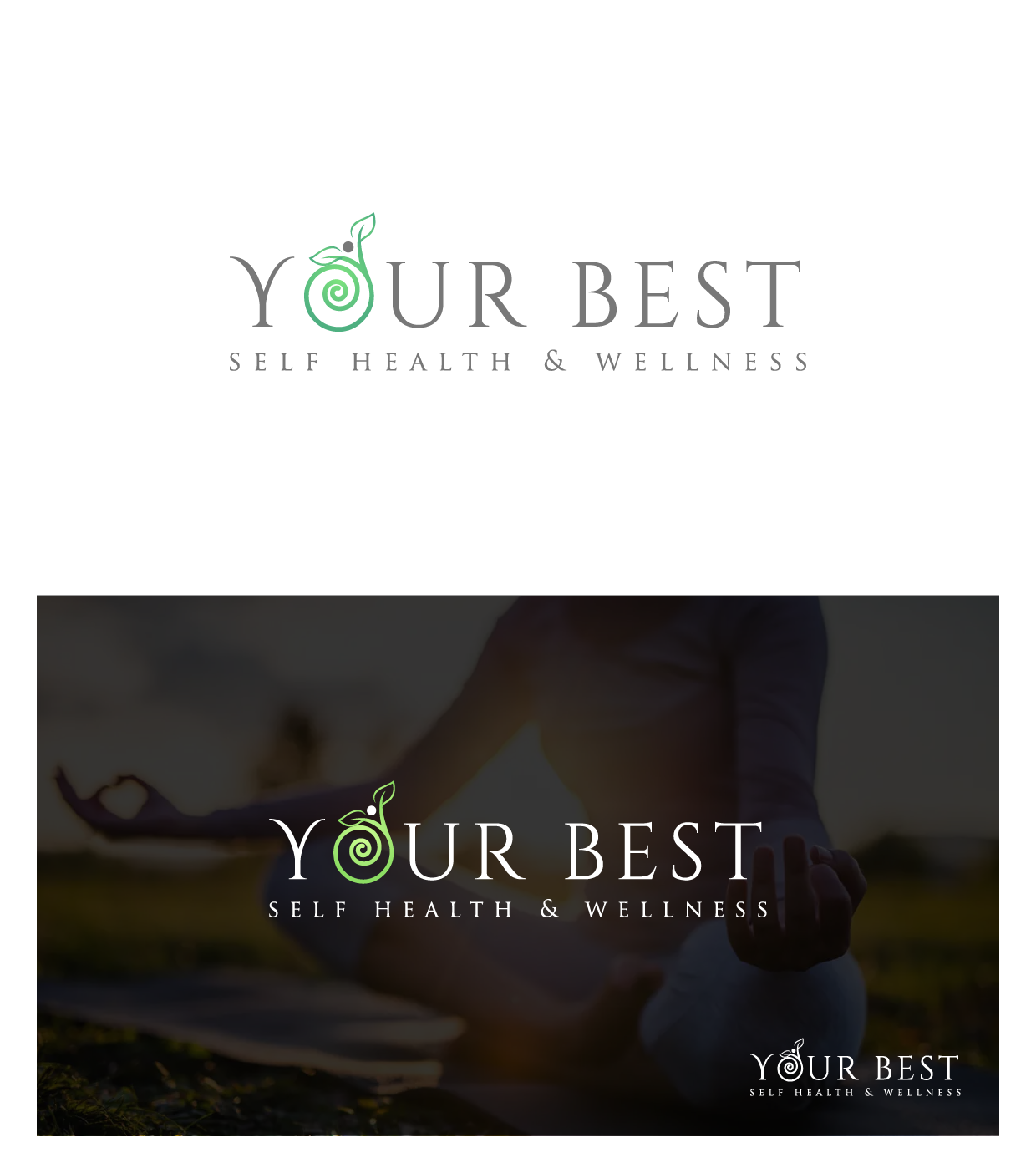 Design de Logo par ashantha pour ce projet | Design #28984646