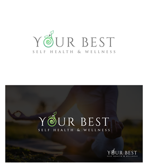 Logo Design by ashantha for this project | Design: #28984646