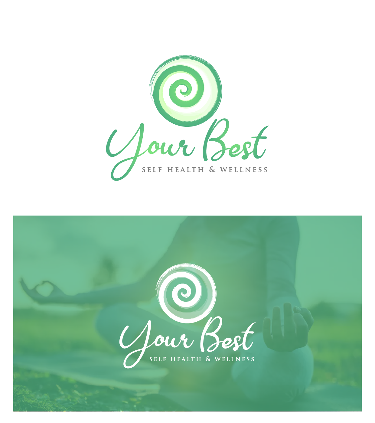 Logo Design by ashantha for this project | Design #28984649