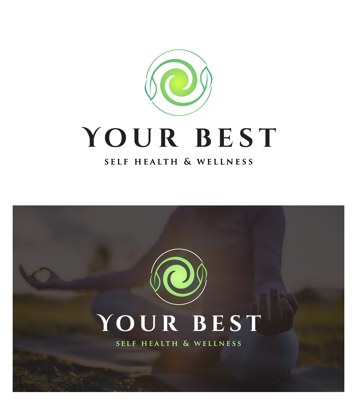 Logo Design by ashantha for this project | Design #28984651