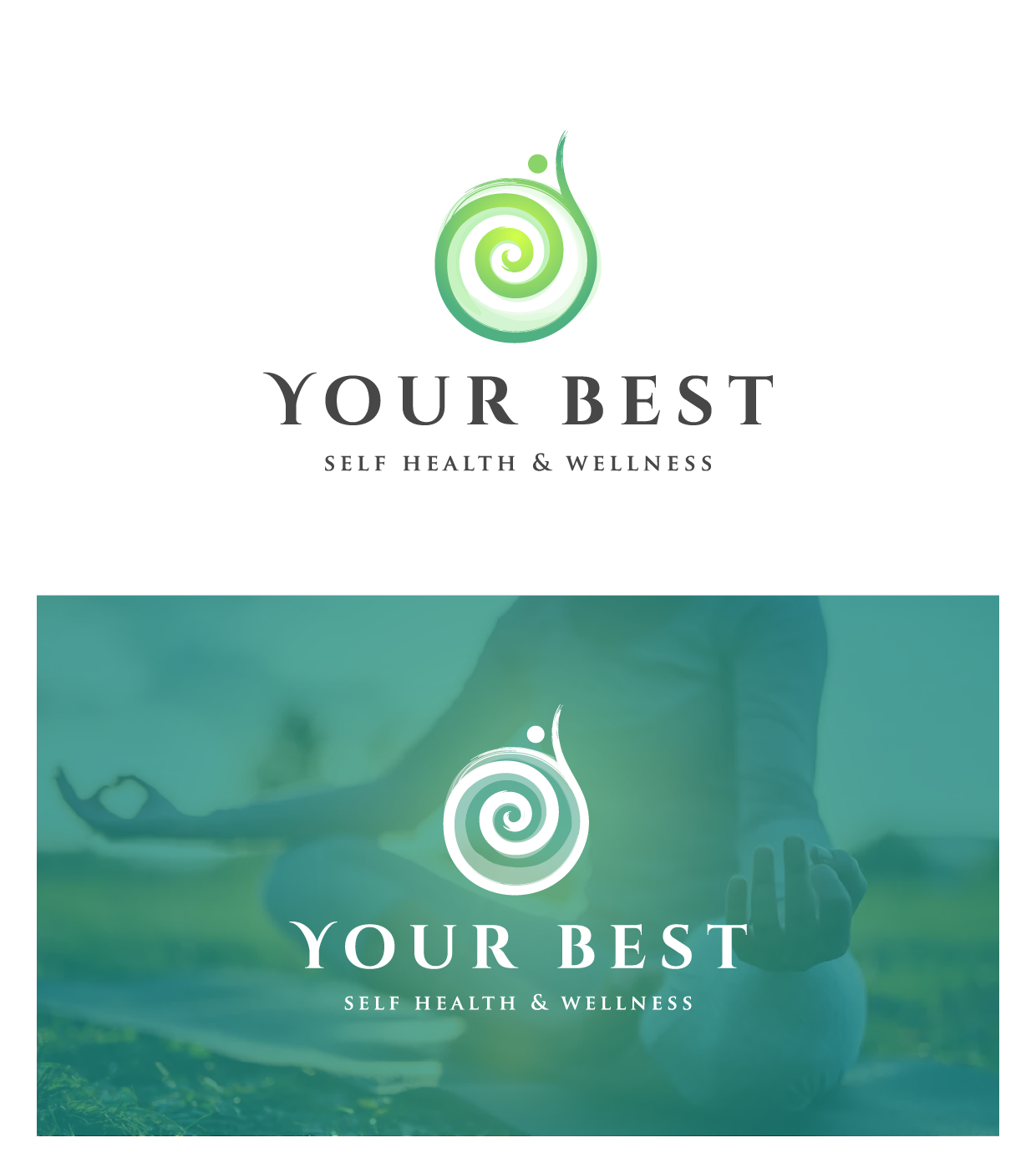 Logo Design by ashantha for this project | Design #28984653